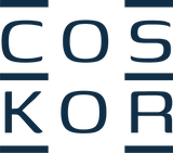 coskor